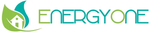 Supporto Energyone S.r.l.